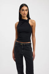 Nadia Top