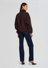 Asbury Sweatshirt