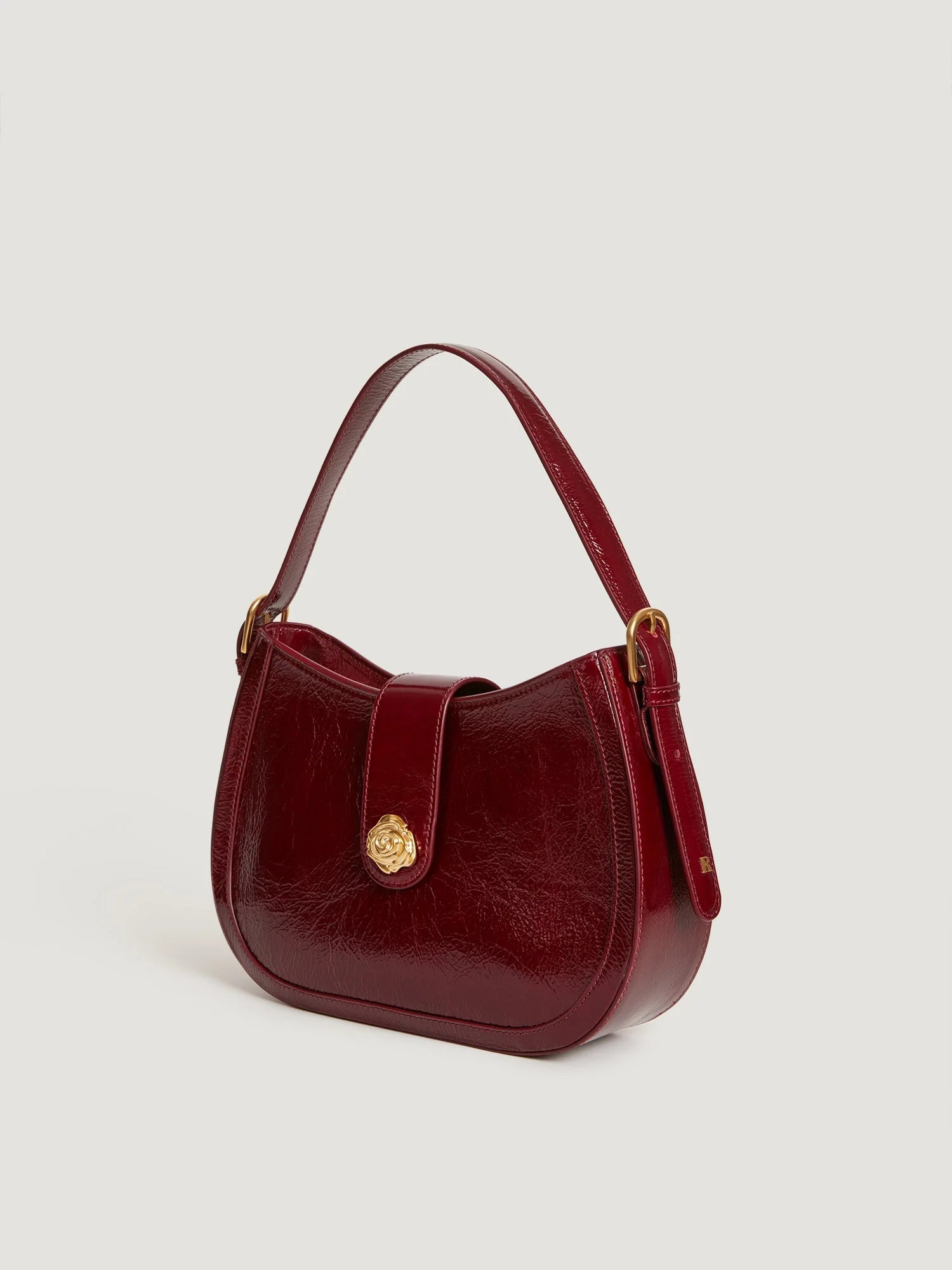 ALLURE bag