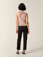 AGAPET top