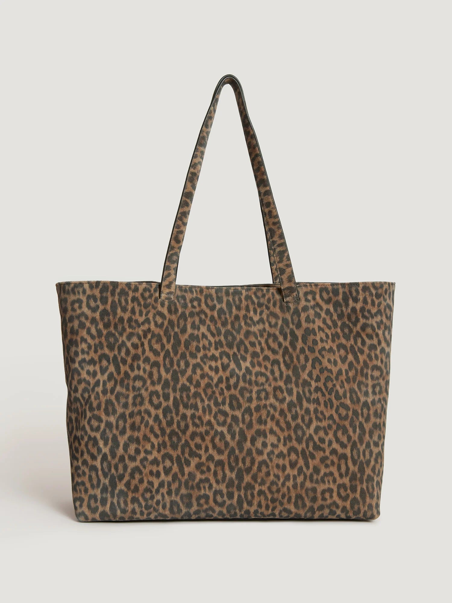 CABAS bag