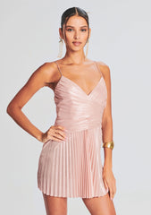 Lumi Dress