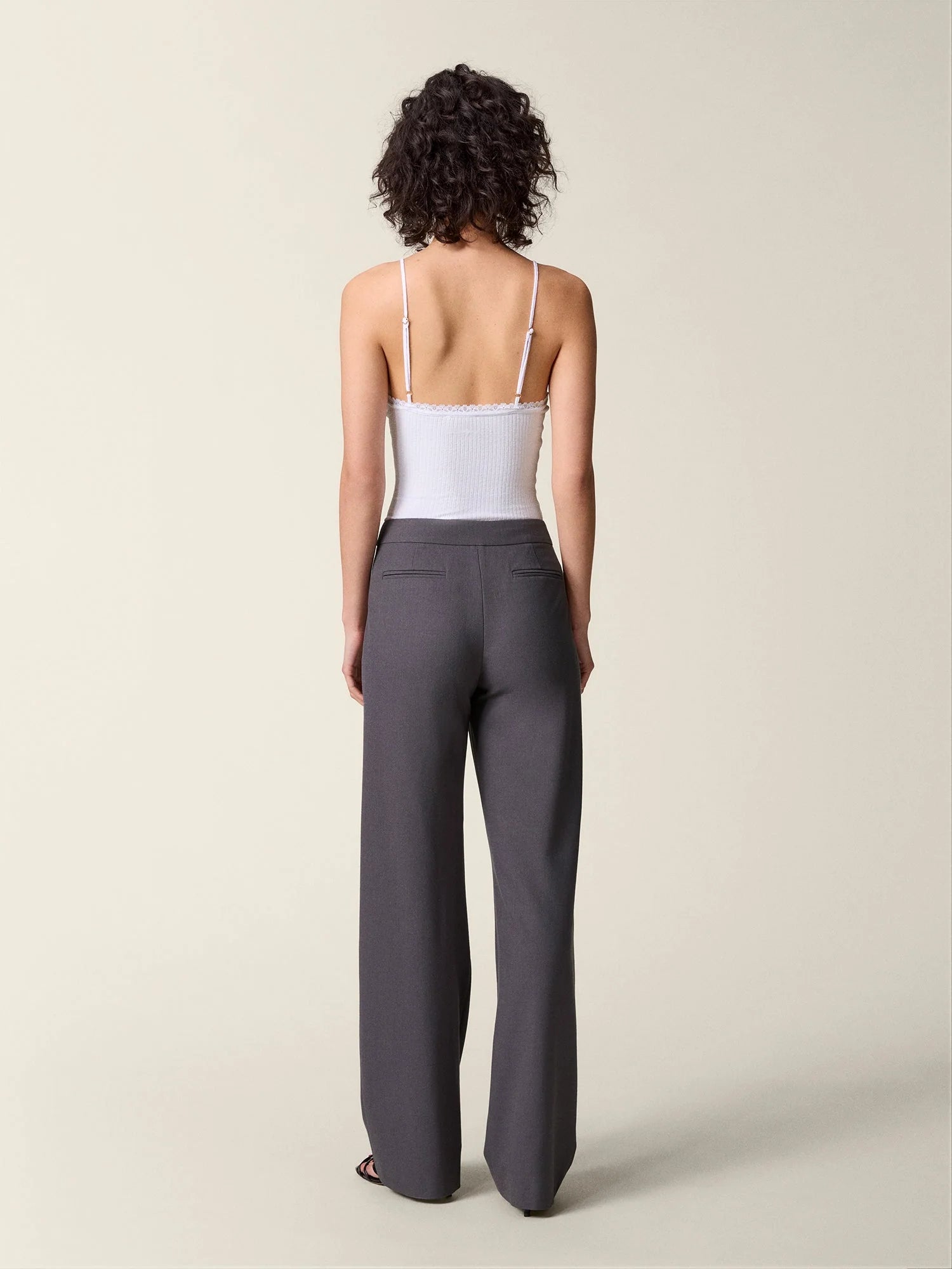 CONSTANTIN pants