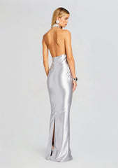 Charity Dress