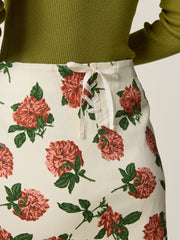 ANICET skirt