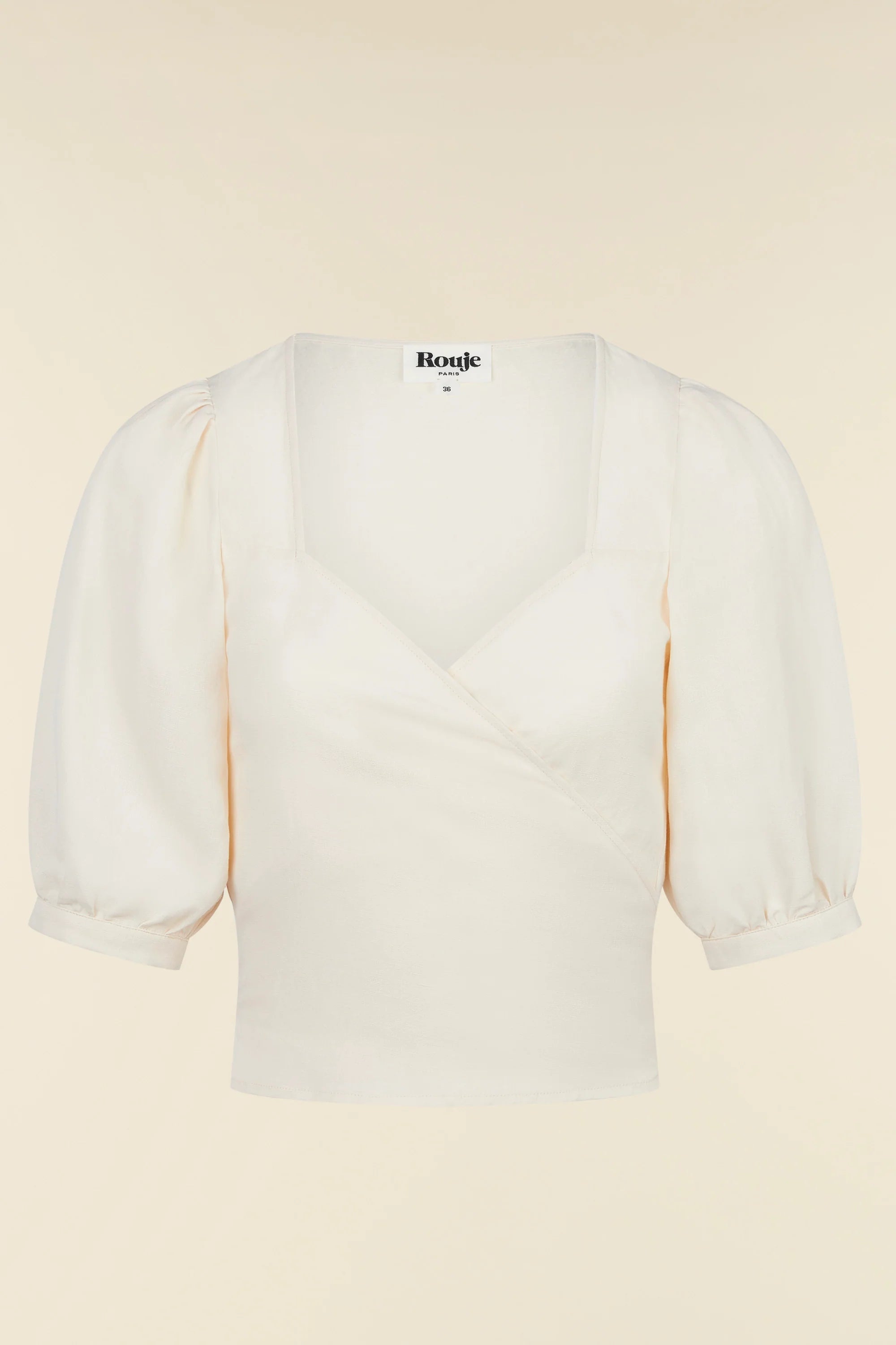 EDDA top