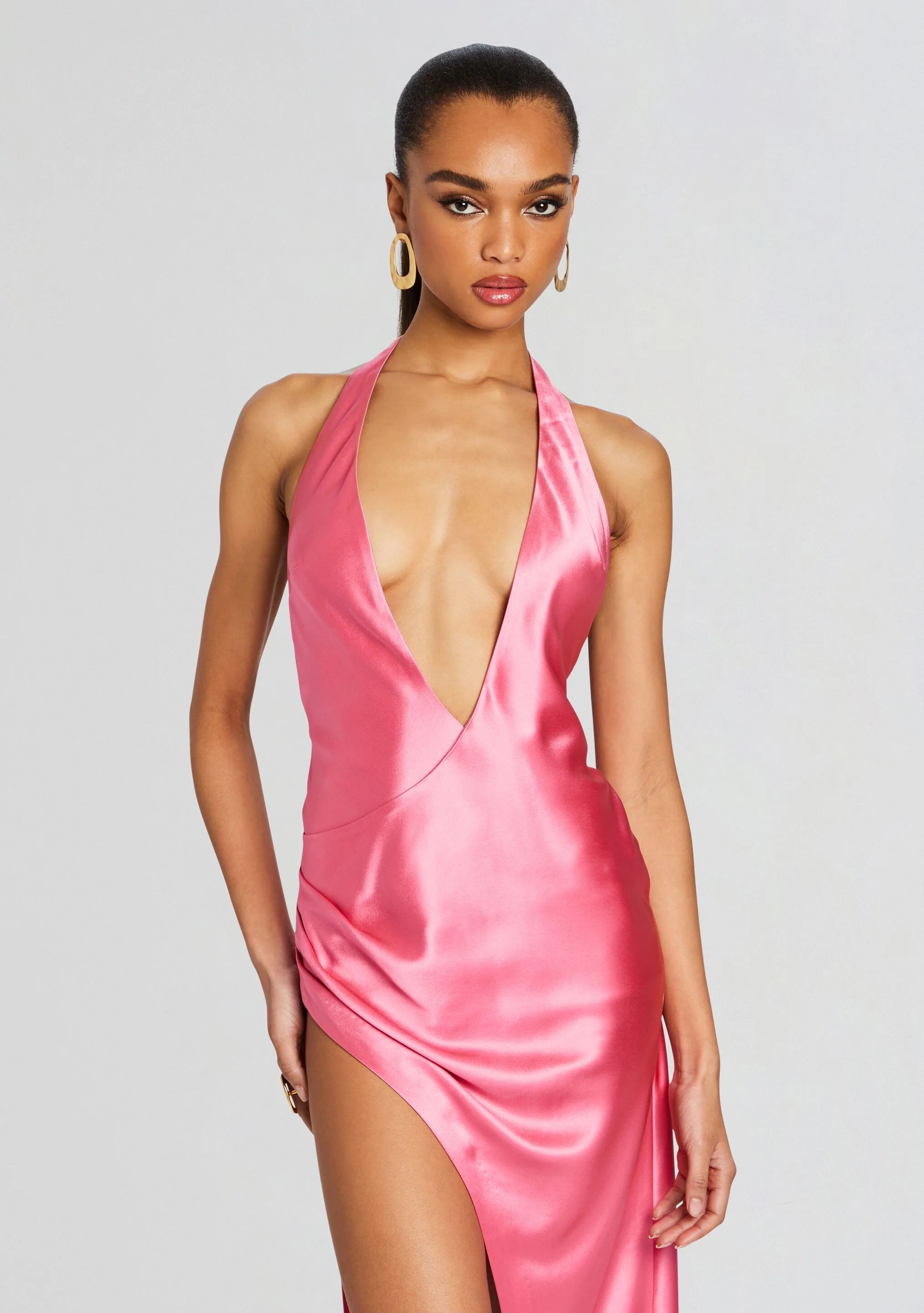 Valeria Dress