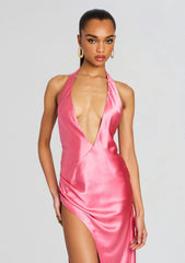 Valeria Dress