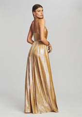 Doss Dress