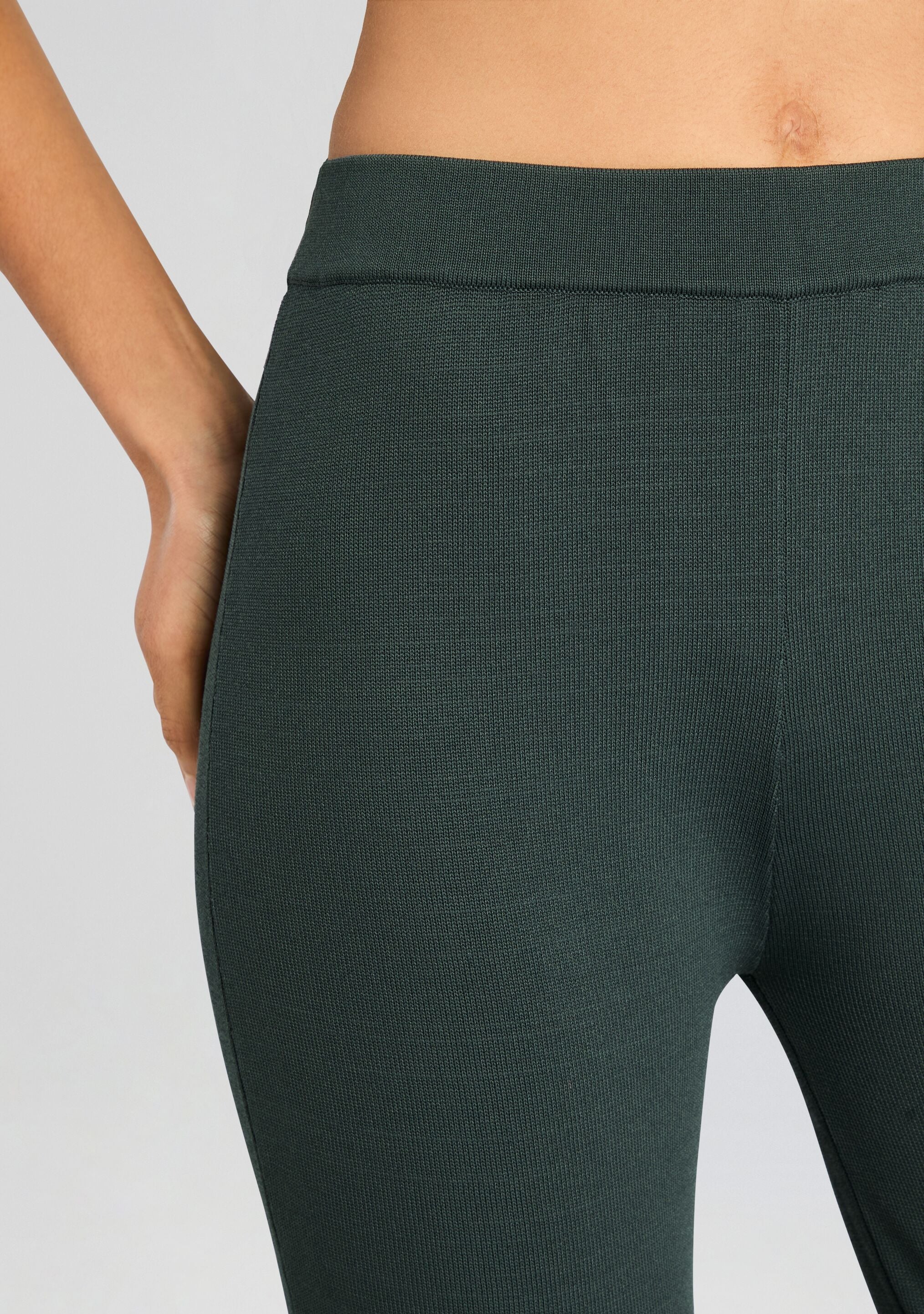 Juliette Knit Pant