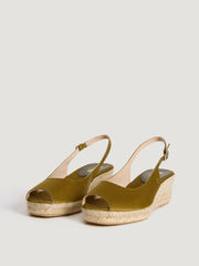 CAPRESI Espadrilles