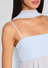 Tamara Top