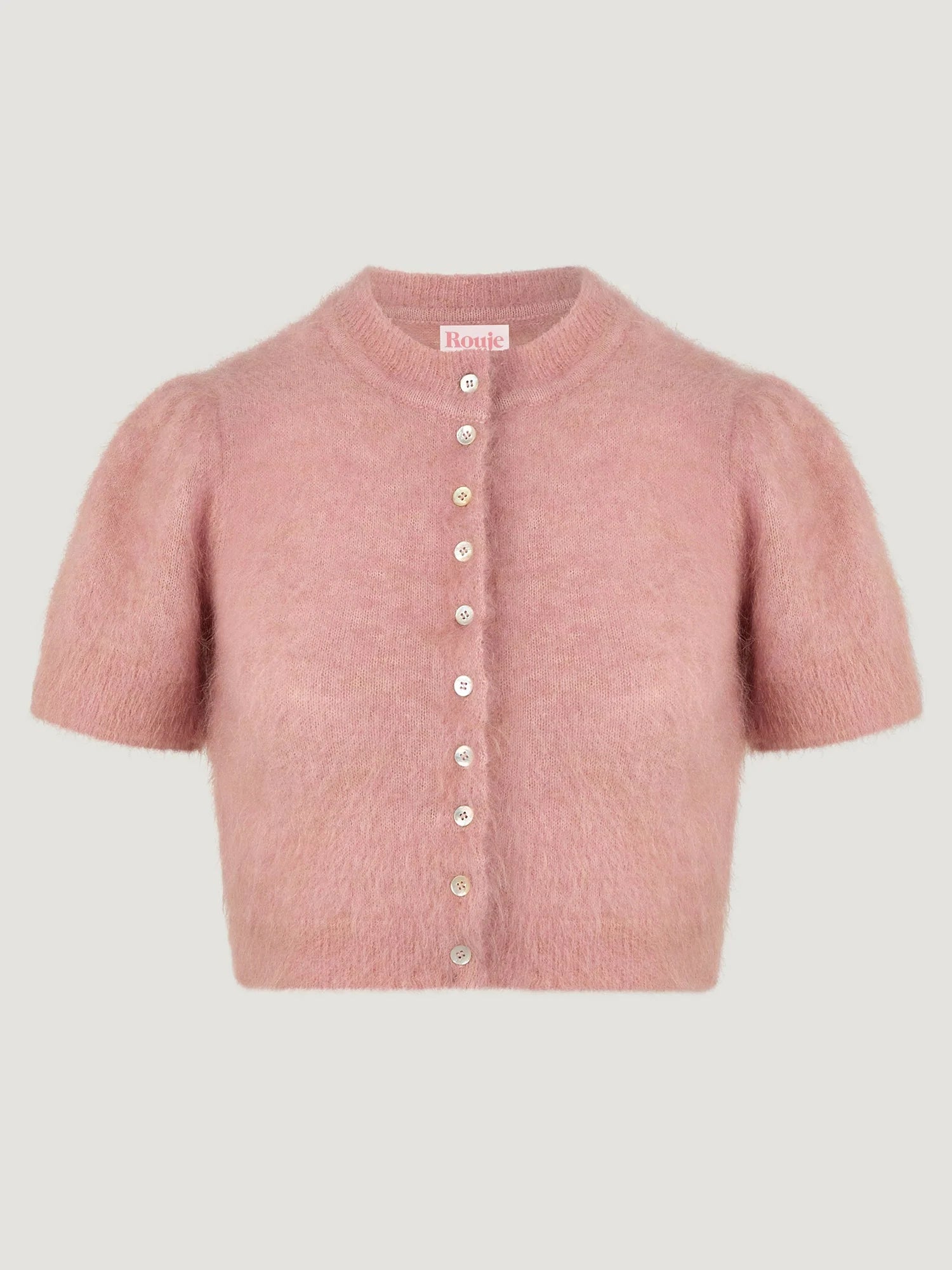 ABELINA cardigan