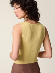 ILONKA tank top