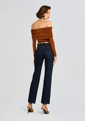 Nora Top