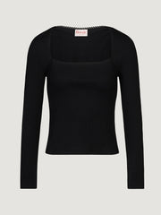 IVANKA T-shirt