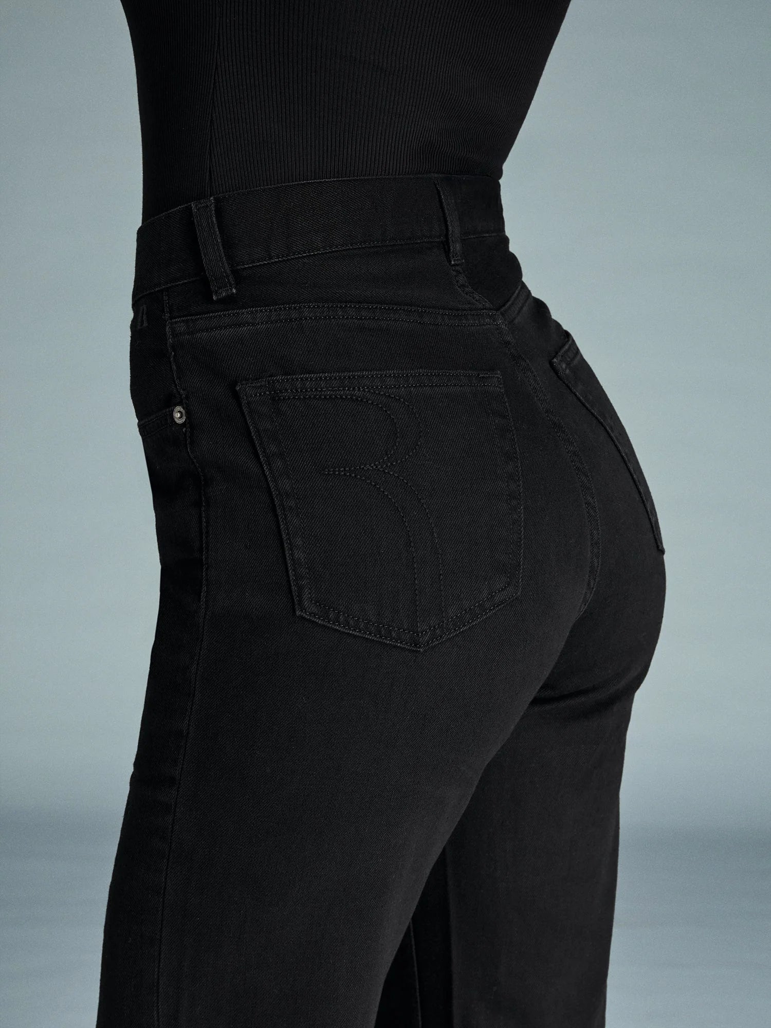 CONCORDE Jeans