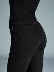 CONCORDE Jeans