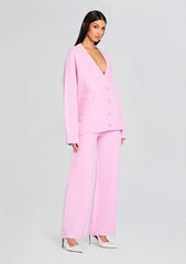 Carley Cardigan