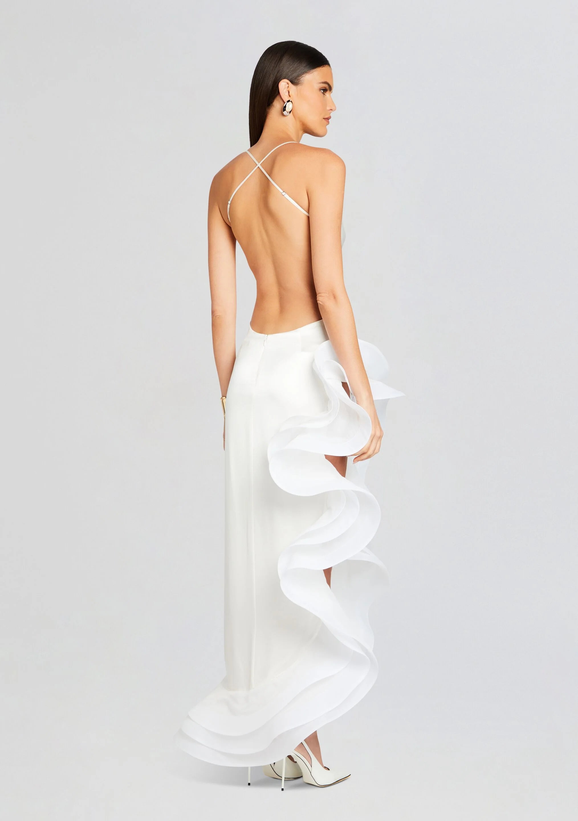 Kailtin Dress