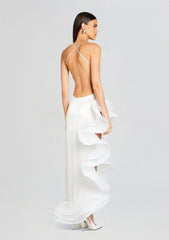 Kailtin Dress