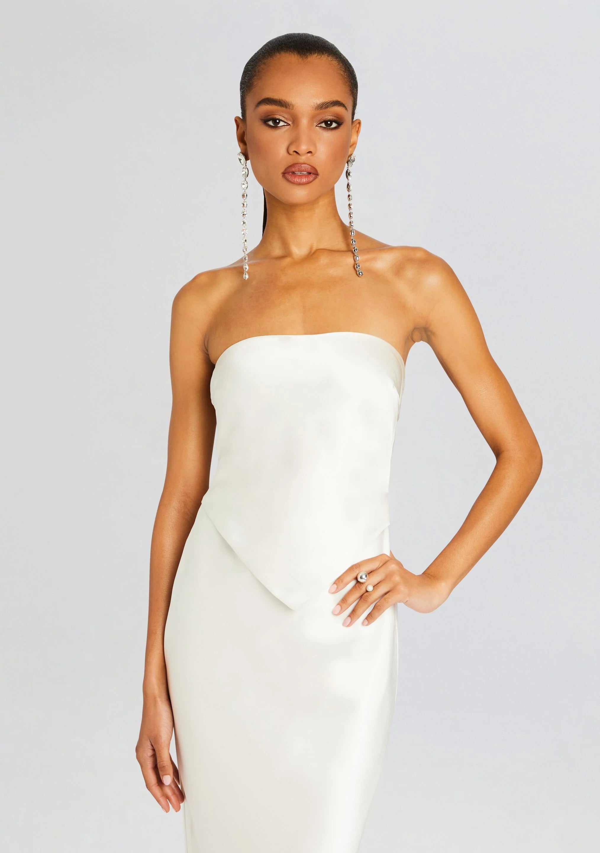 Skye Dress