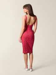 ARIELLE dress
