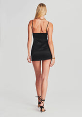 Janessa Dress