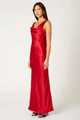 NIA | Fiora Dress