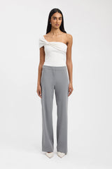 Dallas Low Rise Pant