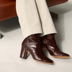 CELESTE boots
