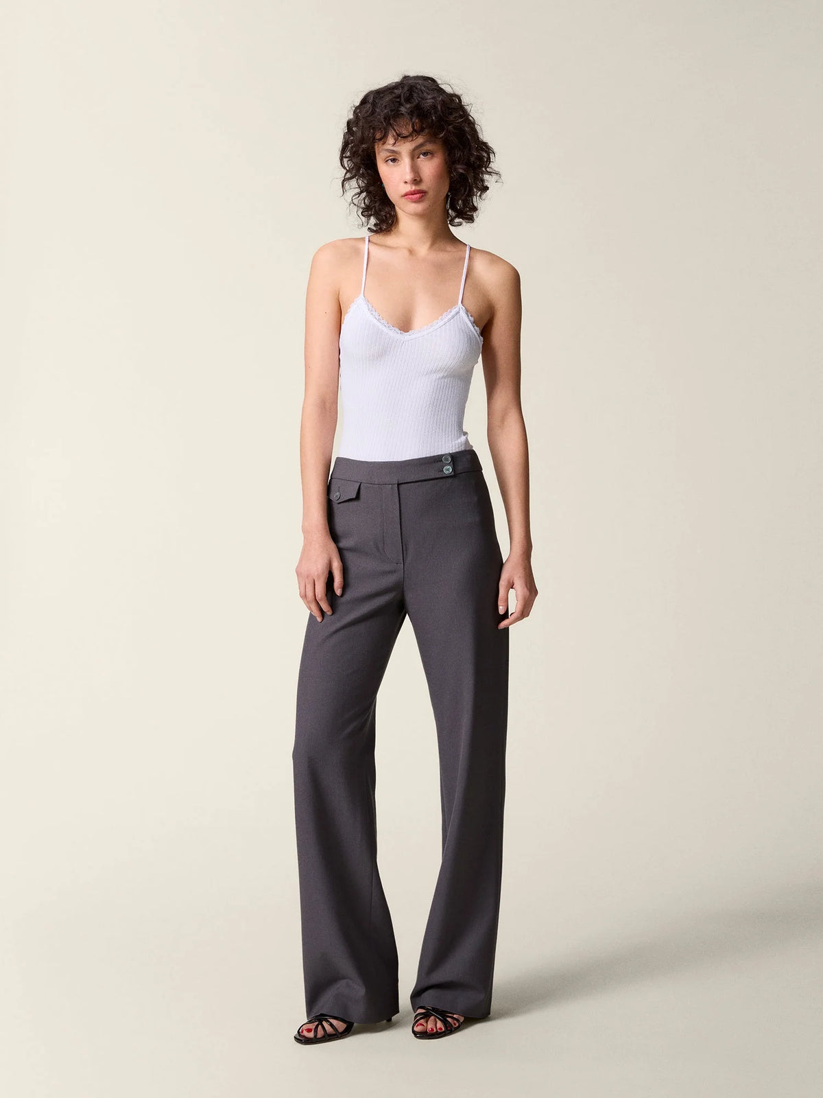 CONSTANTIN pants