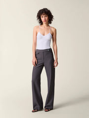 CONSTANTIN pants