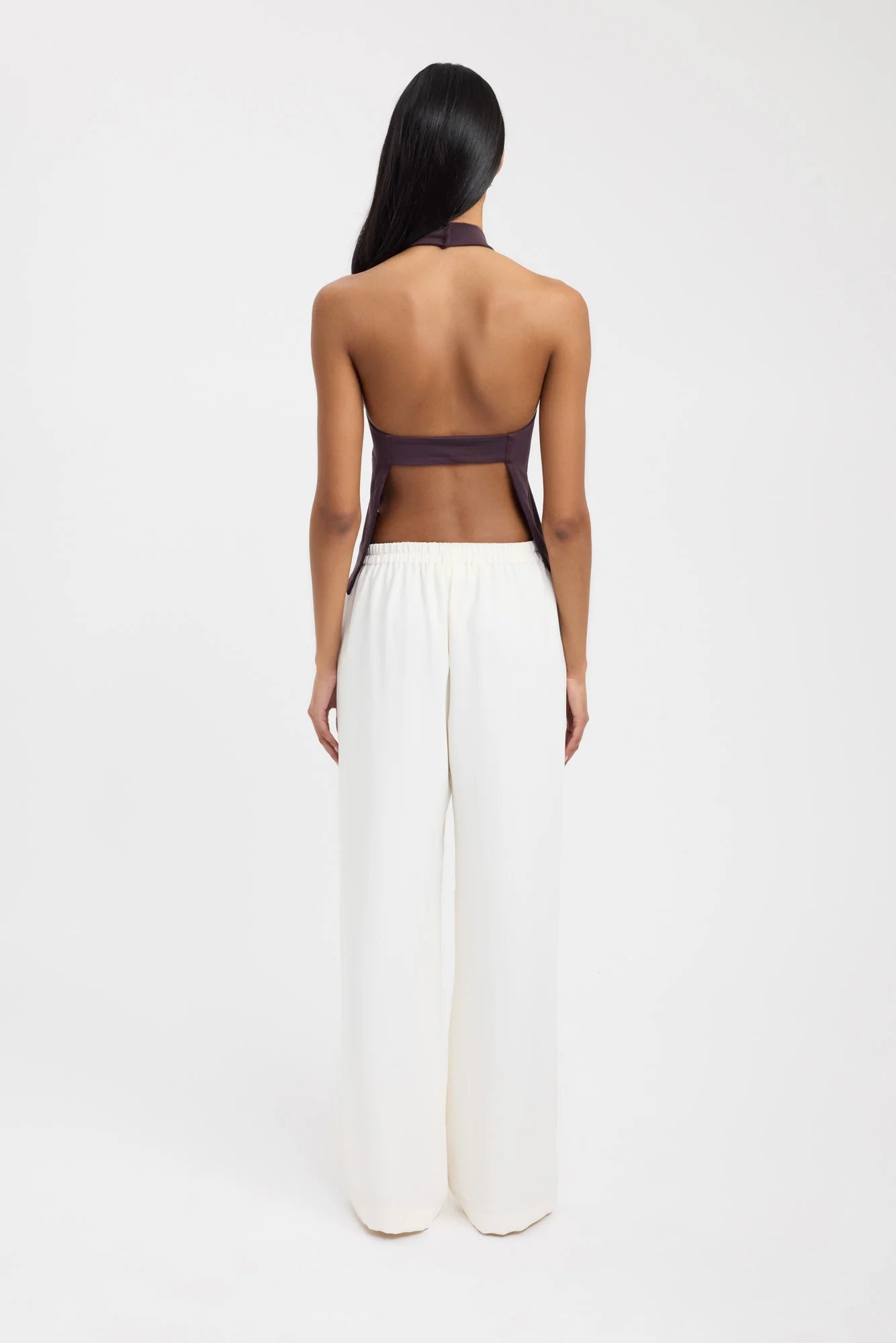Kaye Top