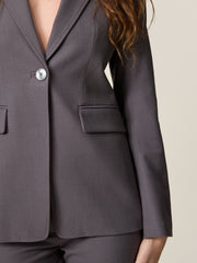 JASON jacket