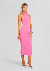 Delta Dress