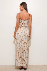 Willow Dress