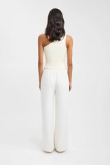 Solene Top