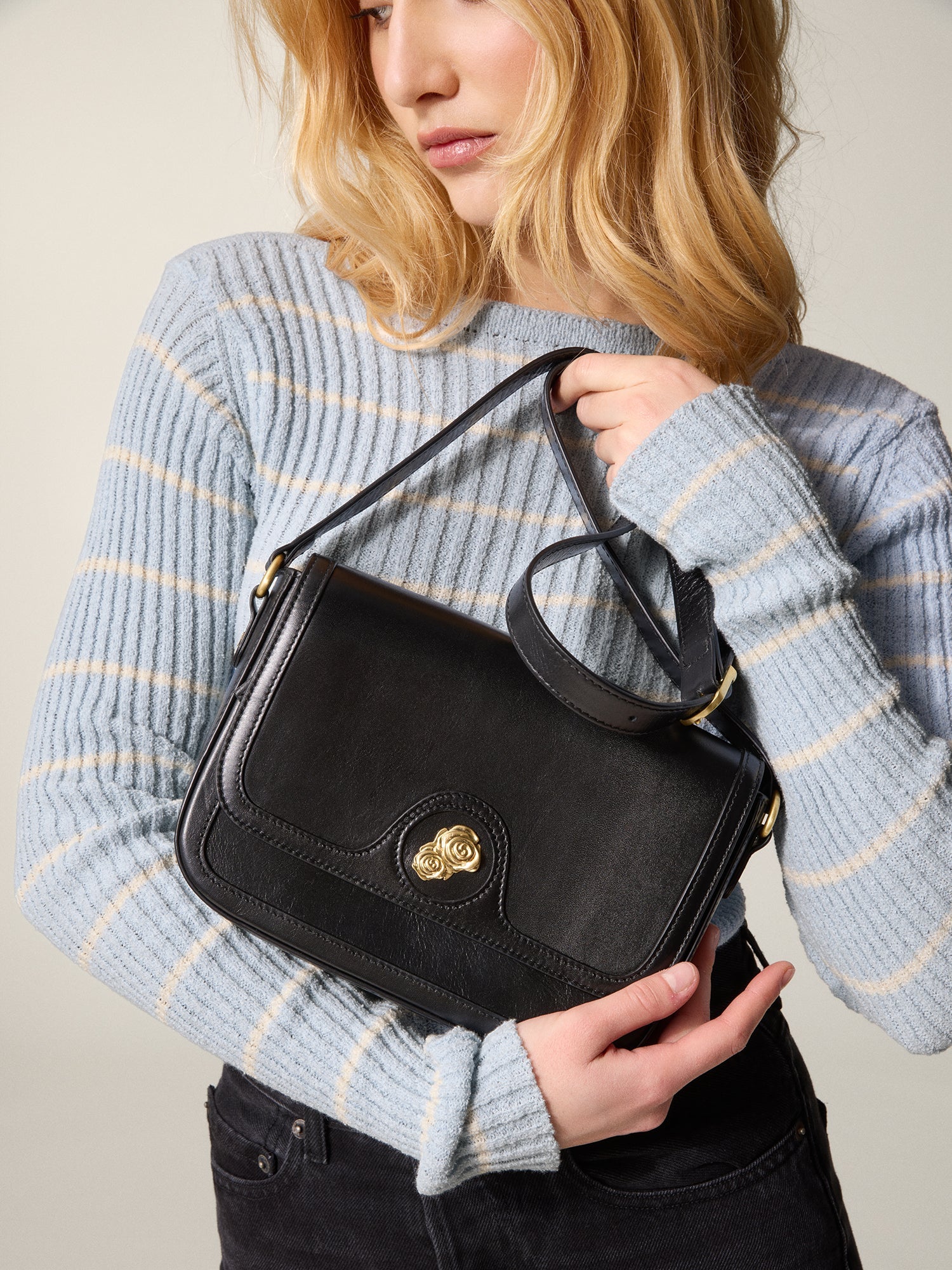 BISTROT bag