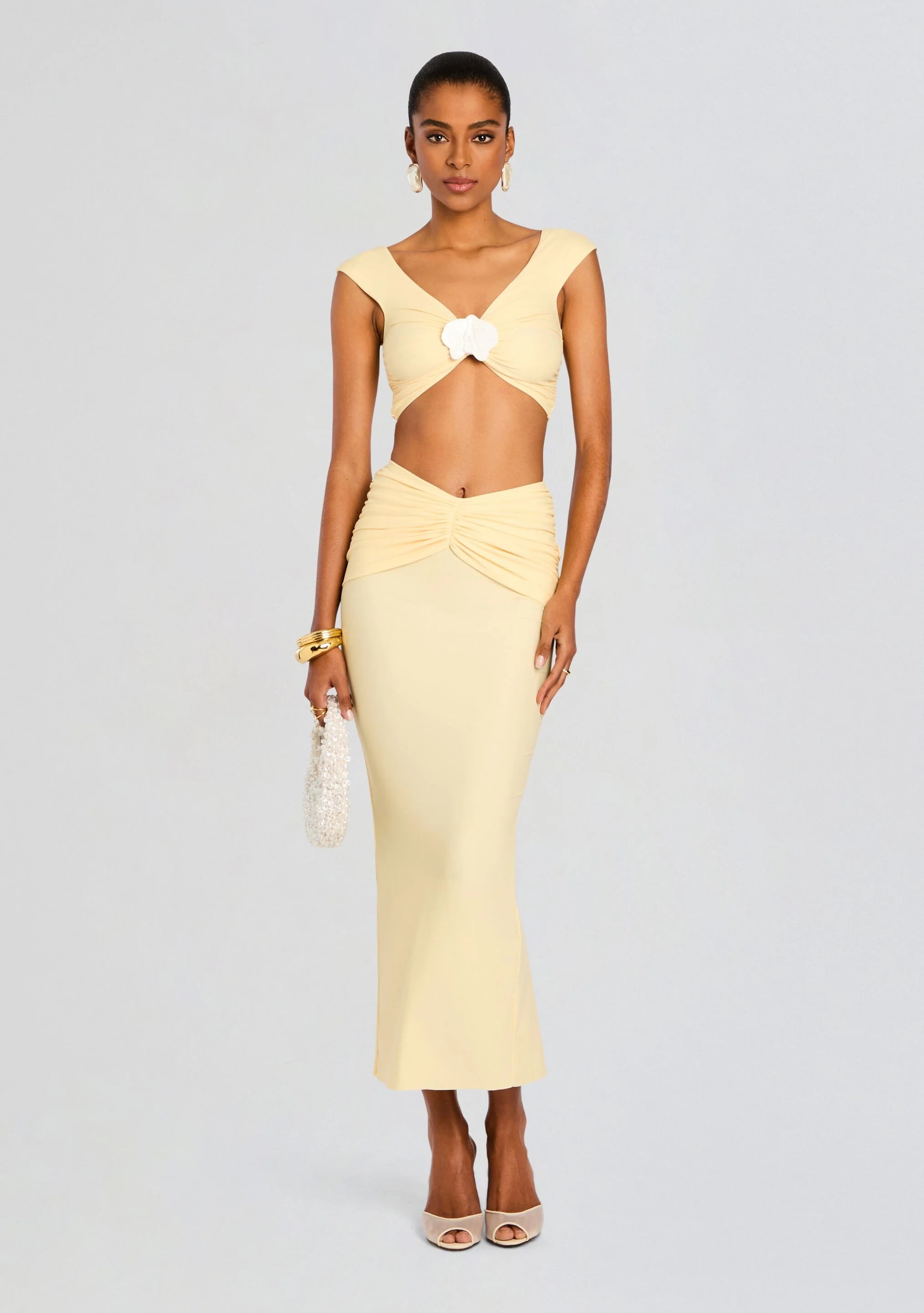 Maris Top