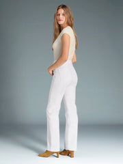 BELLEVILLE Jeans