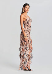 Aria Dress