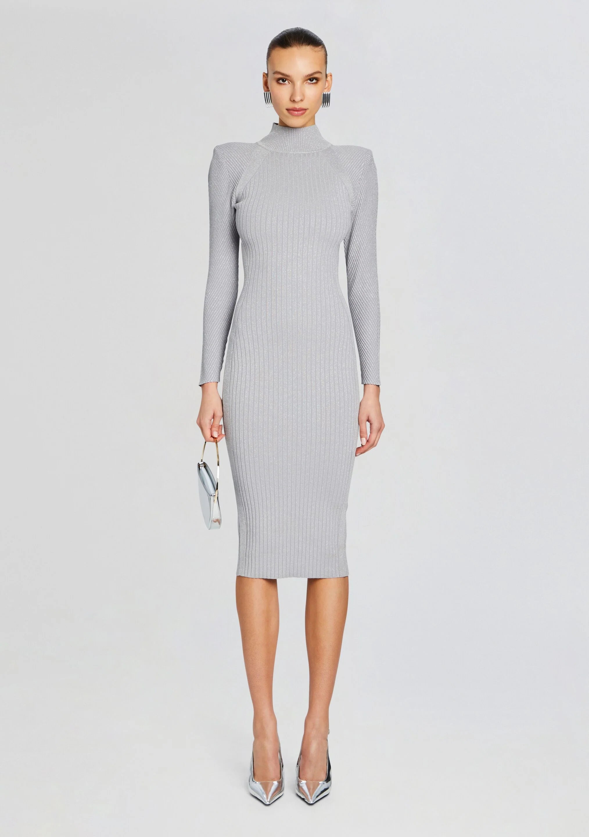 Aylin Dress