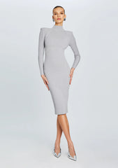 Aylin Dress