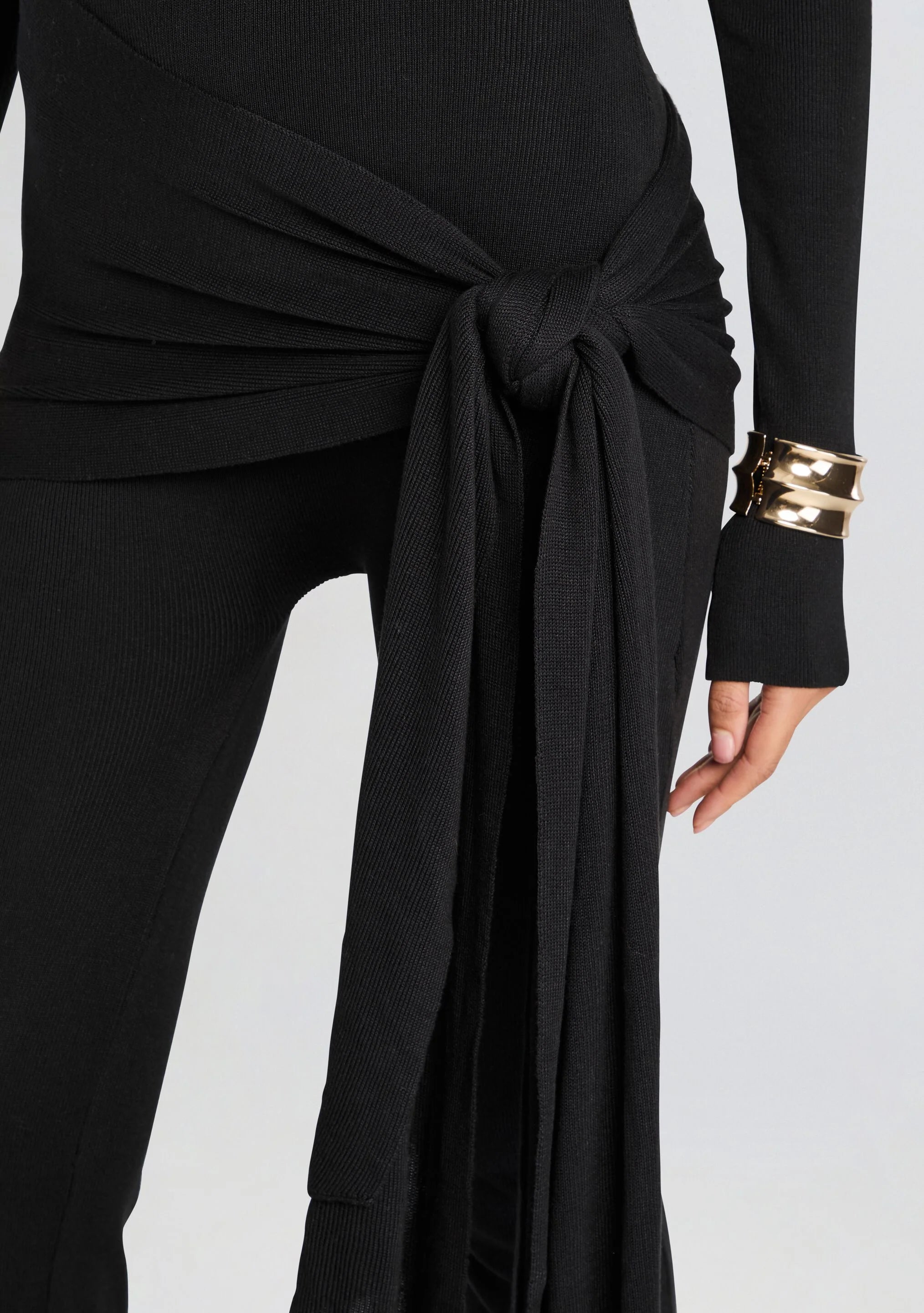 Celestia Jumpsuit