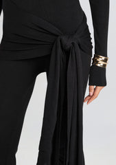 Celestia Jumpsuit