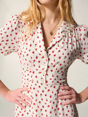 ANAIS dress
