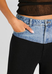 Chani Pant