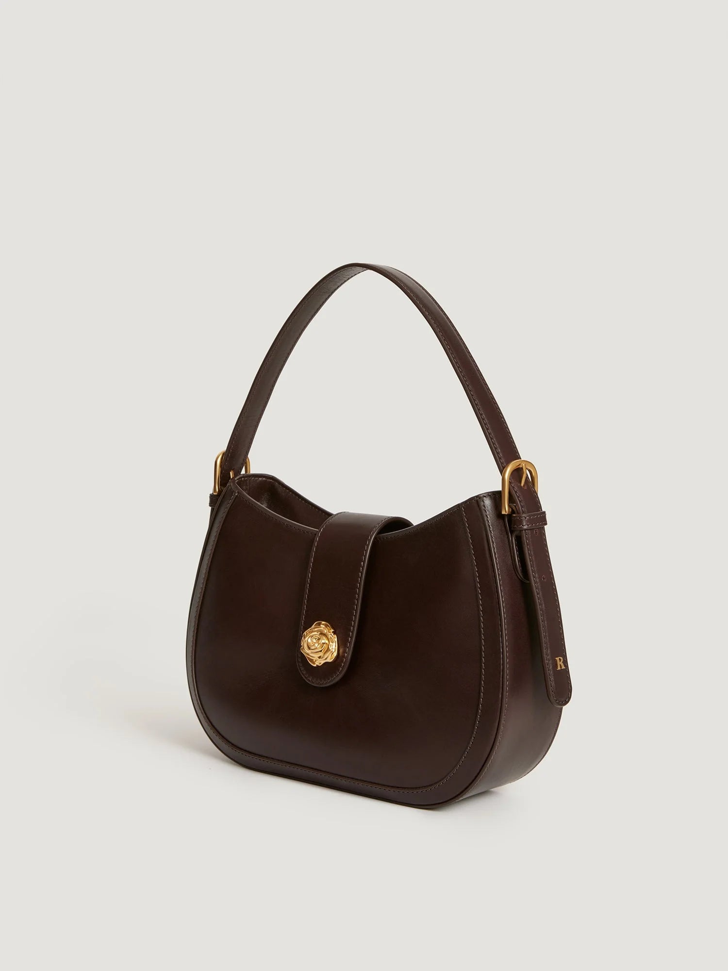 ALLURE bag