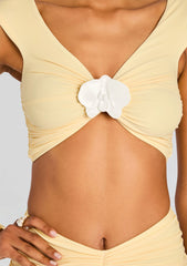 Maris Top